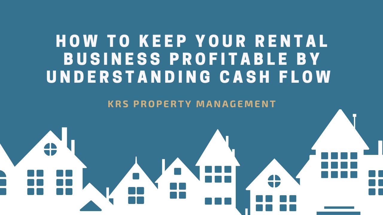 Property Management Blog